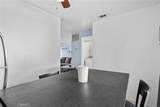 1520 Coulston Street - Photo 10