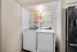1520 Coulston Street - Photo 11