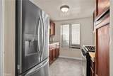 1520 Coulston Street - Photo 12