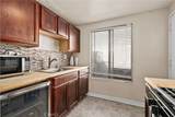 1520 Coulston Street - Photo 13