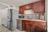 1520 Coulston Street - Photo 14