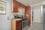 1520 Coulston Street - Photo 15