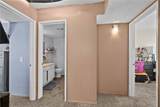 1520 Coulston Street - Photo 16