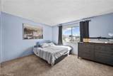 1520 Coulston Street - Photo 17