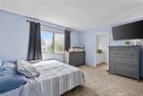 1520 Coulston Street - Photo 18