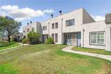1520 Coulston Street - Photo 2