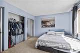 1520 Coulston Street - Photo 19