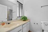 1520 Coulston Street - Photo 20