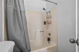 1520 Coulston Street - Photo 21