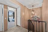 1520 Coulston Street - Photo 22
