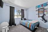 1520 Coulston Street - Photo 23