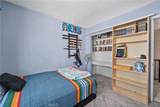 1520 Coulston Street - Photo 24