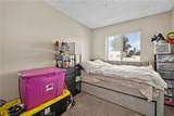 1520 Coulston Street - Photo 25