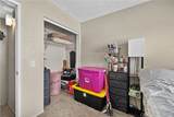 1520 Coulston Street - Photo 26