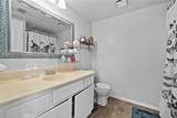 1520 Coulston Street - Photo 27