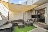1520 Coulston Street - Photo 28