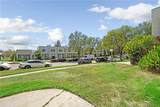 1520 Coulston Street - Photo 3