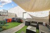 1520 Coulston Street - Photo 29
