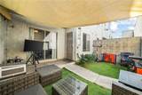 1520 Coulston Street - Photo 30