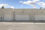 1520 Coulston Street - Photo 31