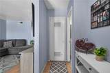 1520 Coulston Street - Photo 4