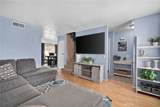 1520 Coulston Street - Photo 5