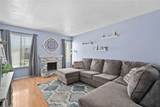 1520 Coulston Street - Photo 6