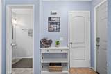 1520 Coulston Street - Photo 7