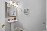 1520 Coulston Street - Photo 8