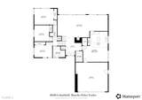 28518 Cedarbluff - Photo 62