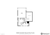 28518 Cedarbluff - Photo 63