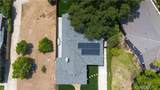 307 #1 Melrose - Photo 1