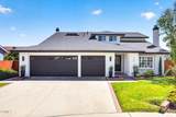 145 Japonica Court - Photo 1