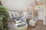 145 Japonica Court - Photo 9