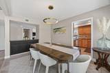 145 Japonica Court - Photo 10