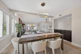 145 Japonica Court - Photo 11