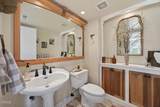 145 Japonica Court - Photo 12