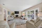145 Japonica Court - Photo 13