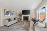 145 Japonica Court - Photo 14