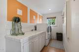 145 Japonica Court - Photo 15