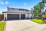 145 Japonica Court - Photo 2