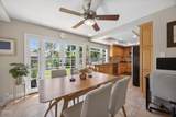 145 Japonica Court - Photo 17