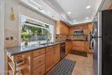 145 Japonica Court - Photo 18