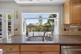 145 Japonica Court - Photo 19