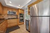 145 Japonica Court - Photo 20