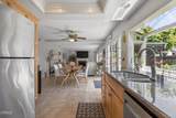 145 Japonica Court - Photo 21