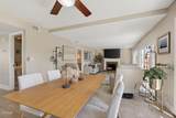 145 Japonica Court - Photo 22