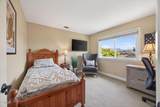 145 Japonica Court - Photo 23