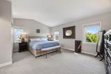 145 Japonica Court - Photo 24