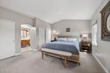 145 Japonica Court - Photo 25